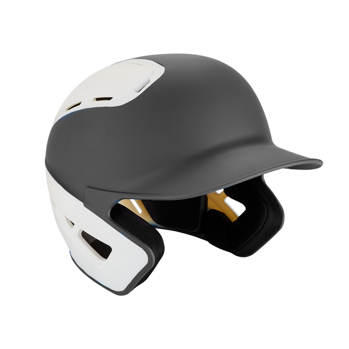 B6 Youth Baseball Batting Helmet 3