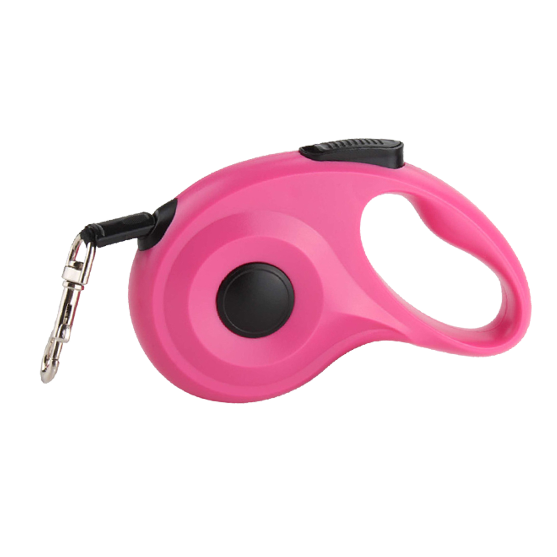 Mounta Retractable Dog Leash 3