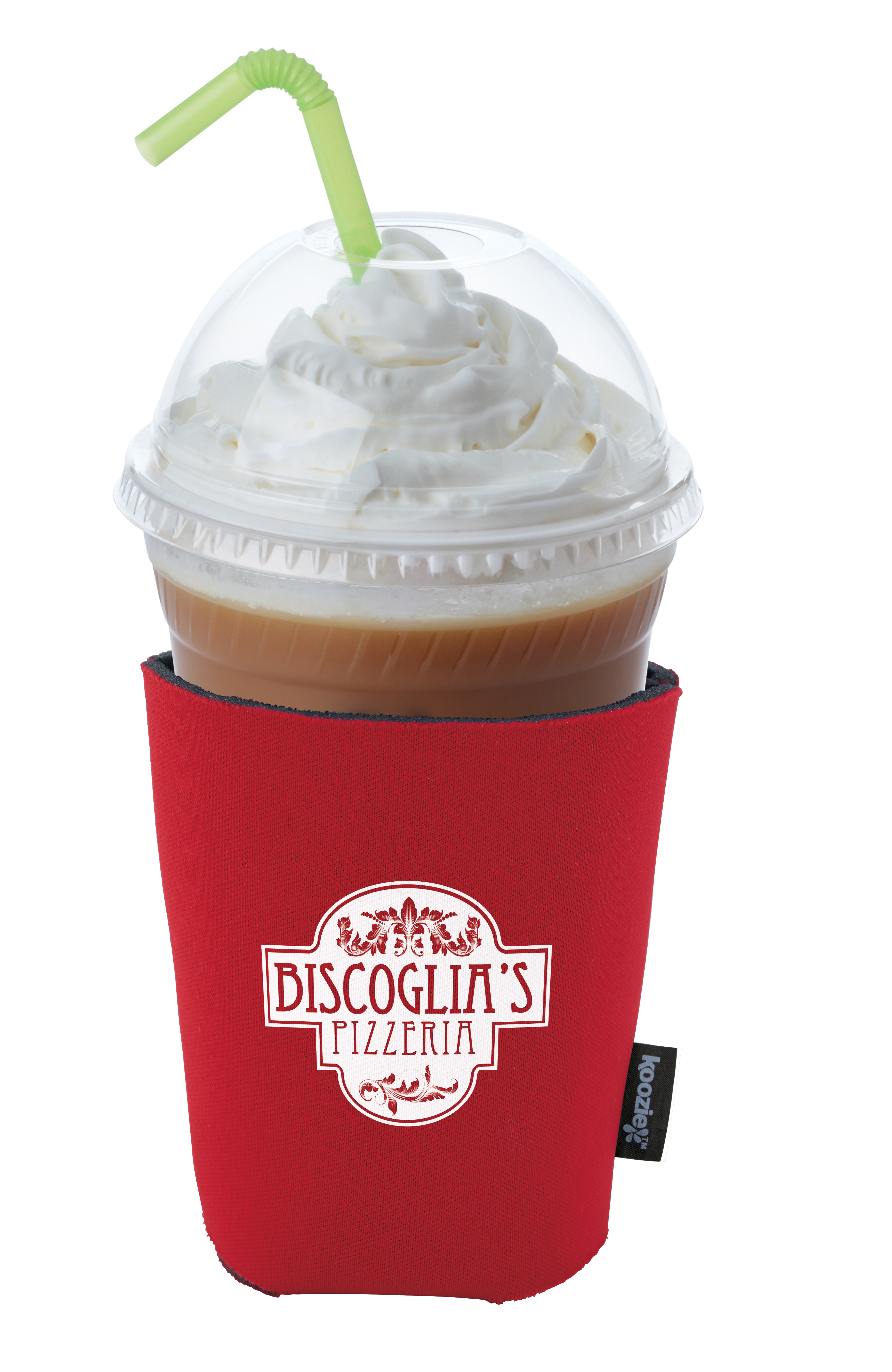 Life's a Party Cup Cooler