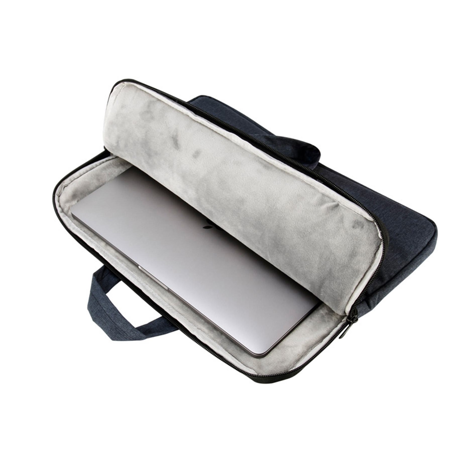14Inch Waterproof Laptop Bag 4