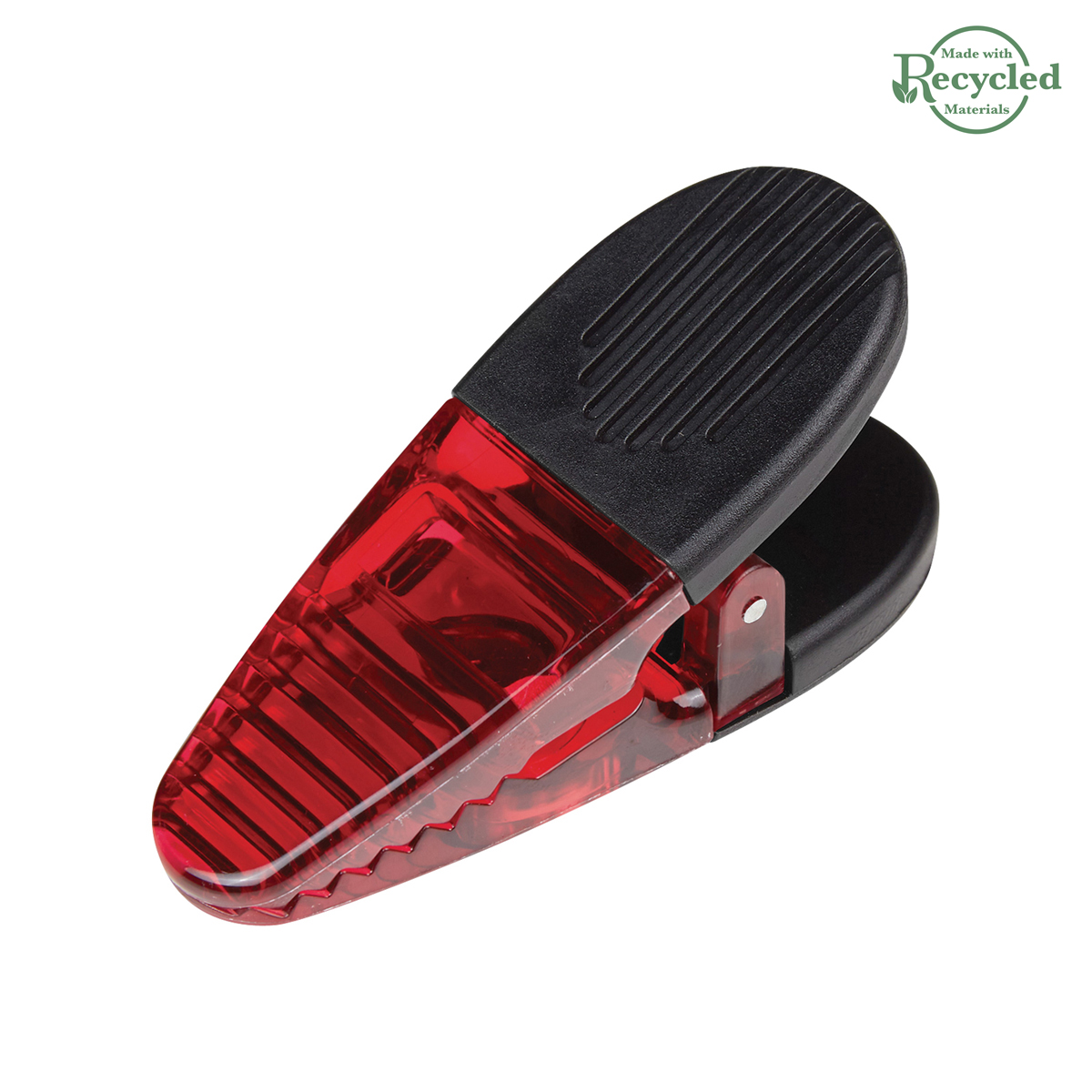 Alligator Clip 80