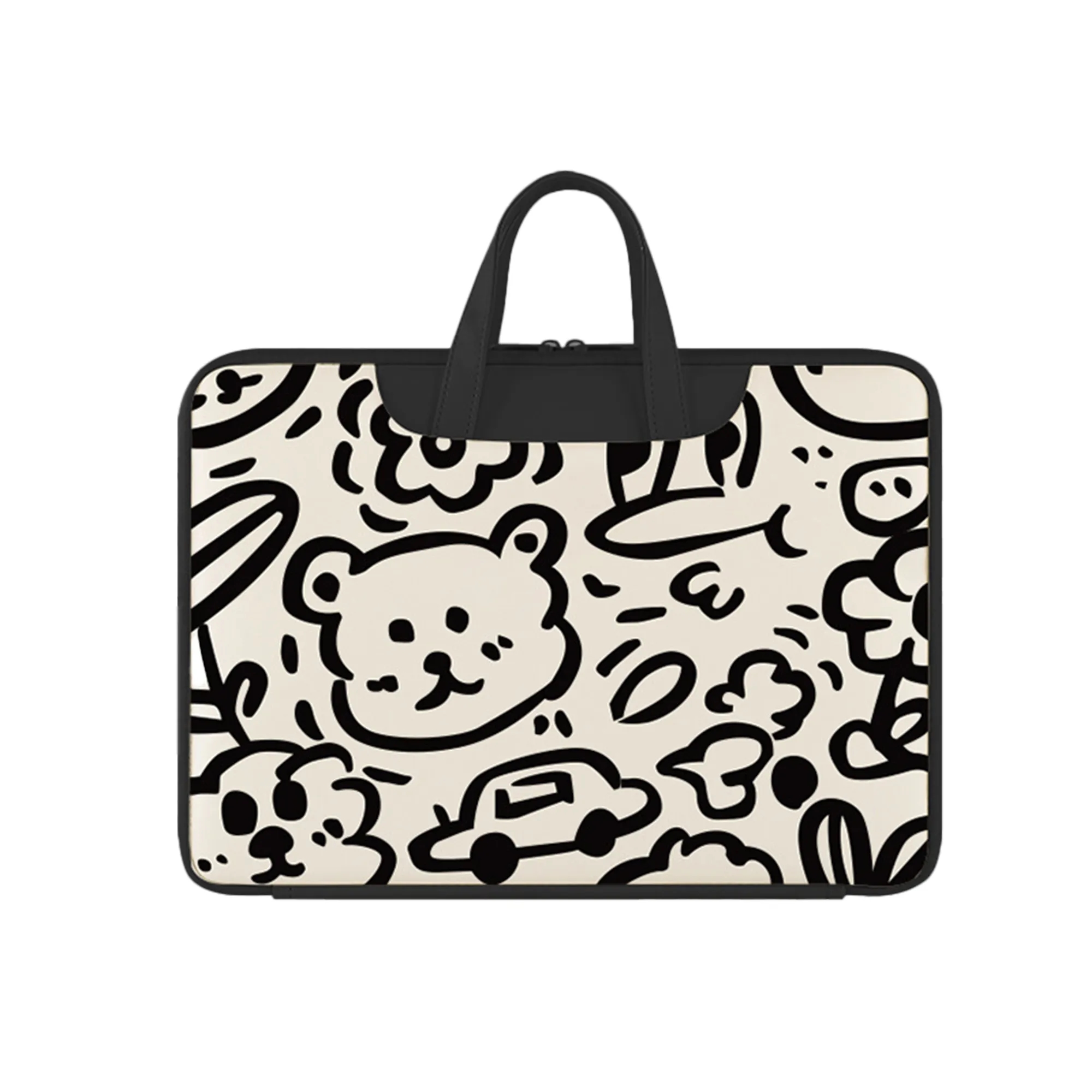 Laptop Bag 1