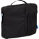 Wander & Roam Organizer Case 108