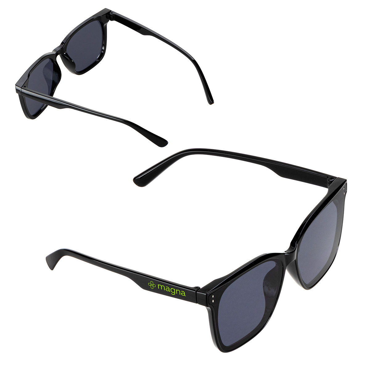 Everglades Sunglasses 6