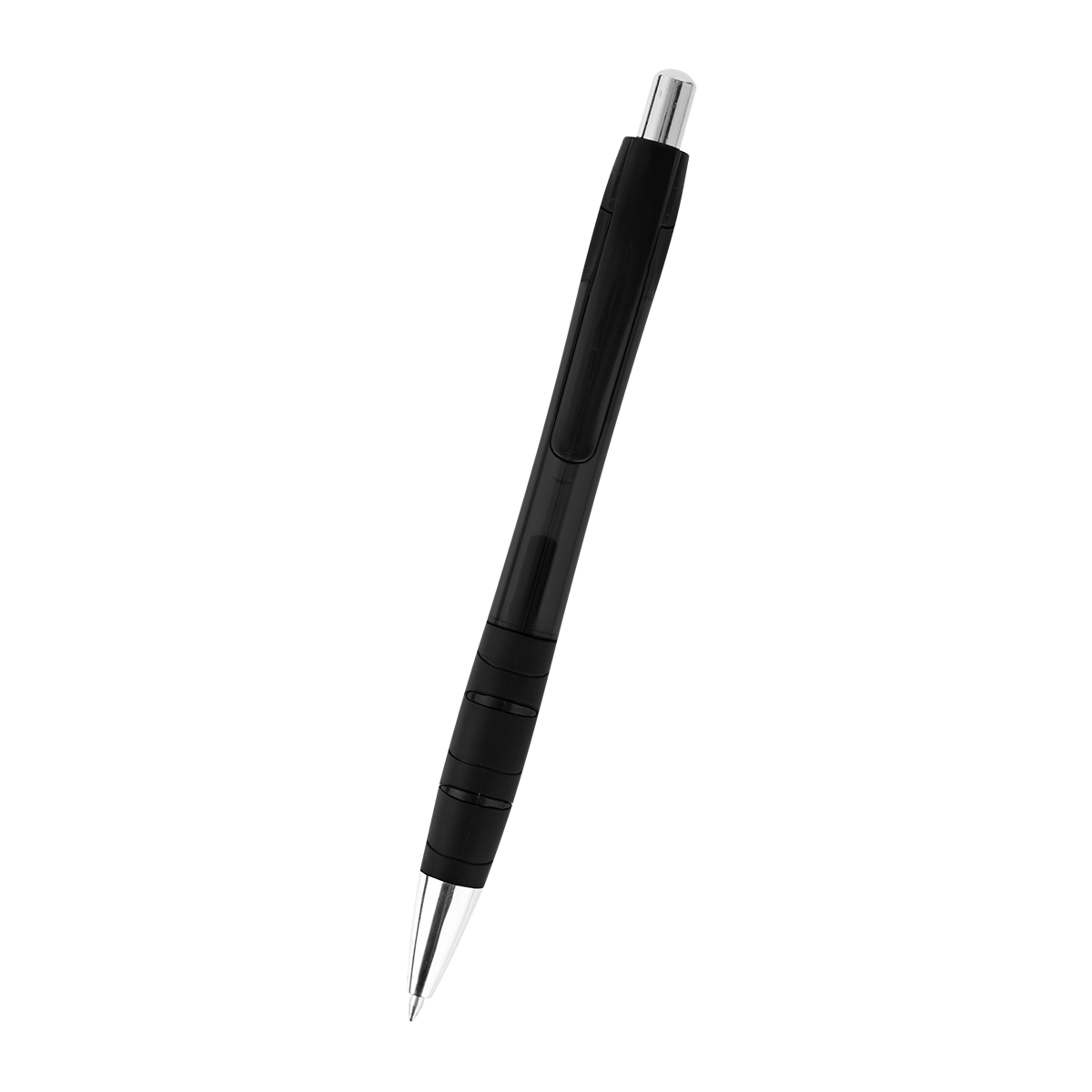 RILEY RPET GEL PEN 10