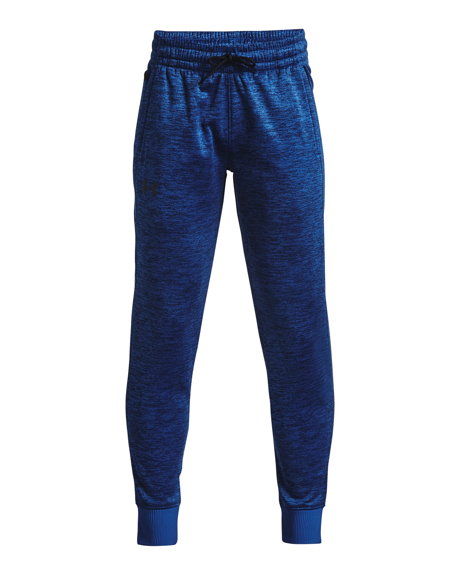 Armour Fleece Boys' Joggers 10