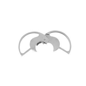 Frog Shaped With Sharp Blades 7