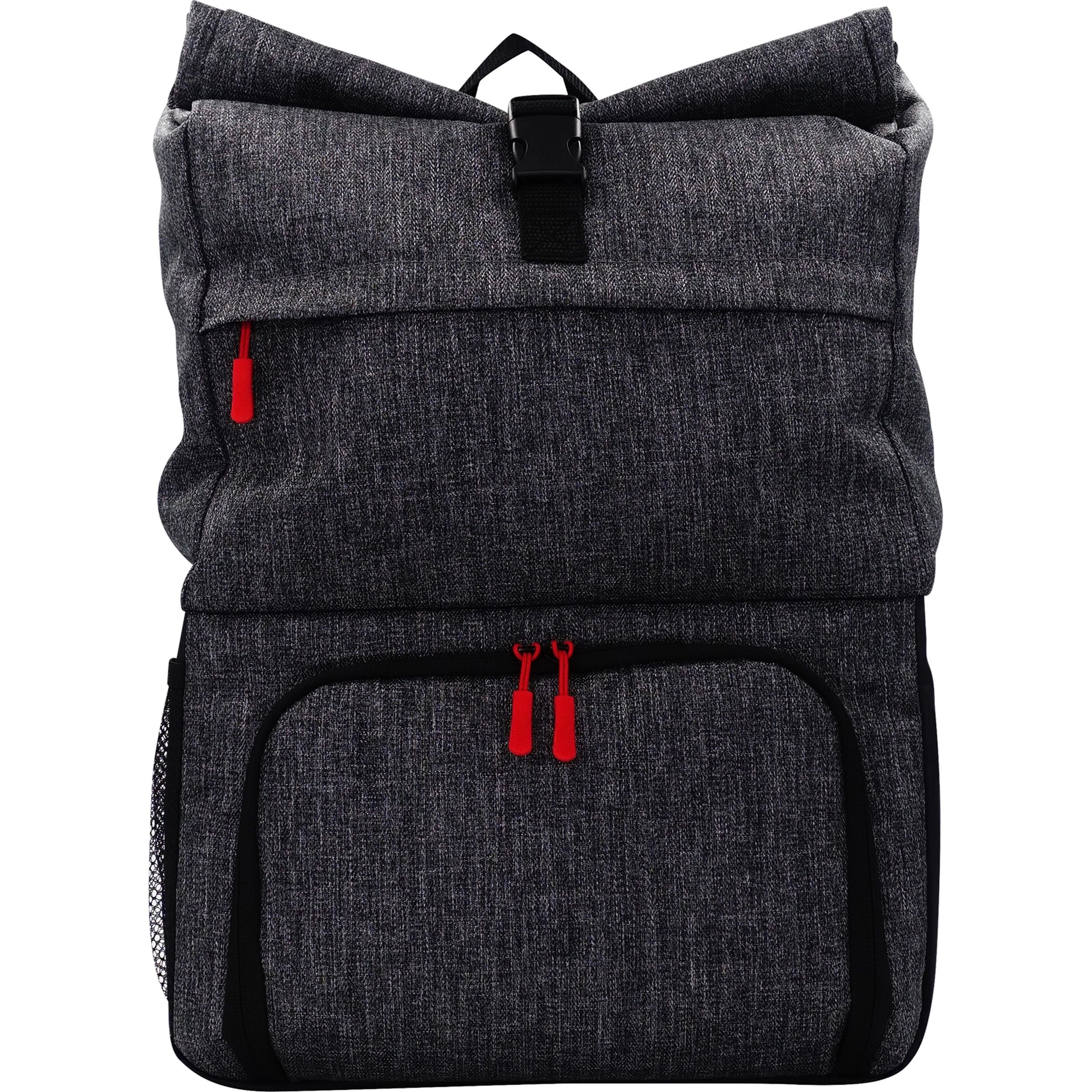 X LINE BACKPACK COOLER COMBO 8