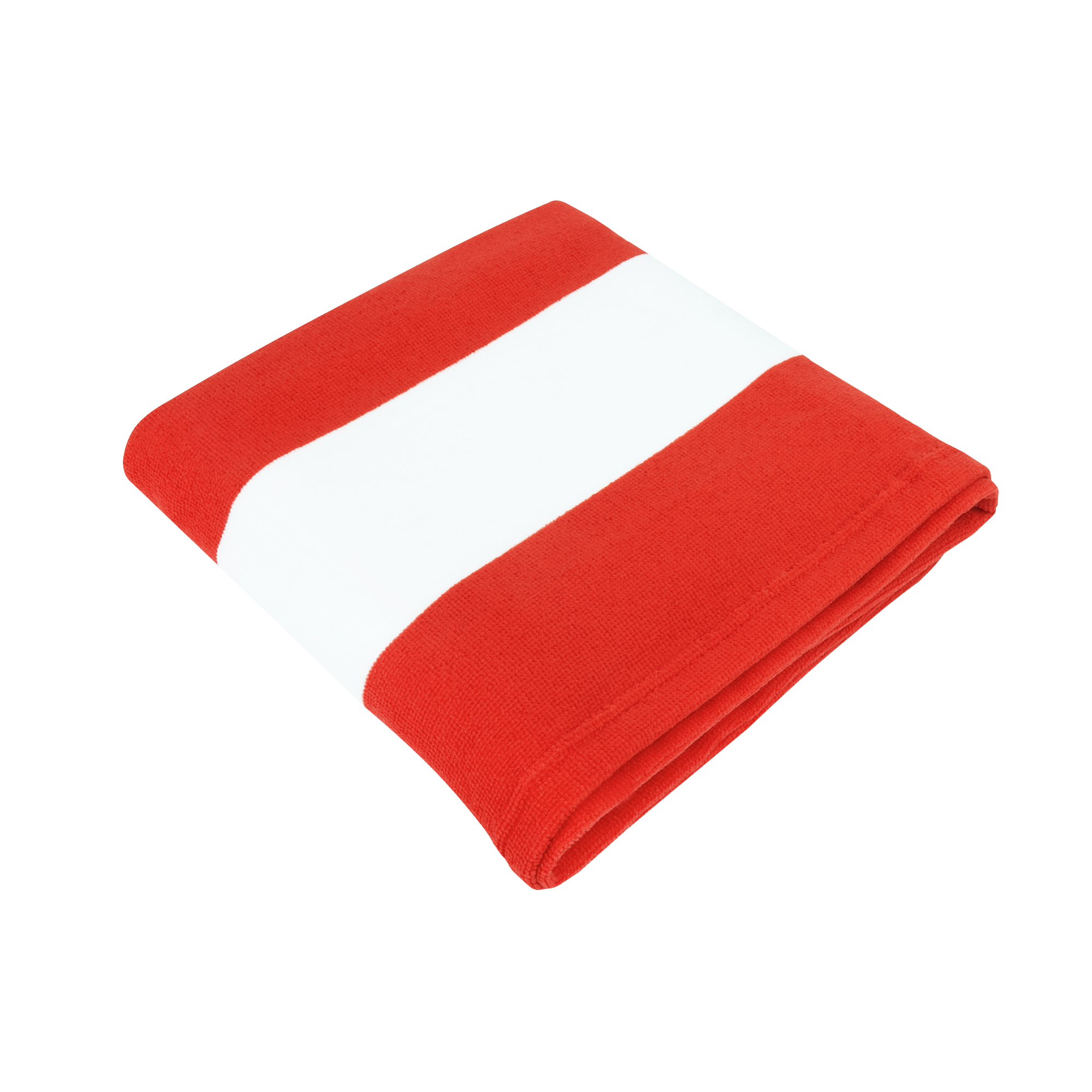 Microfiber Beach Towel 20