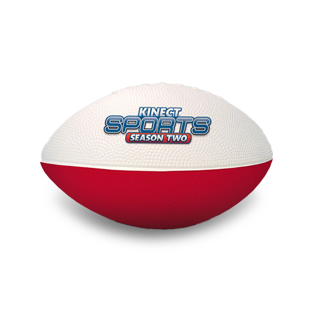 Football 9-Standard-White Top 2