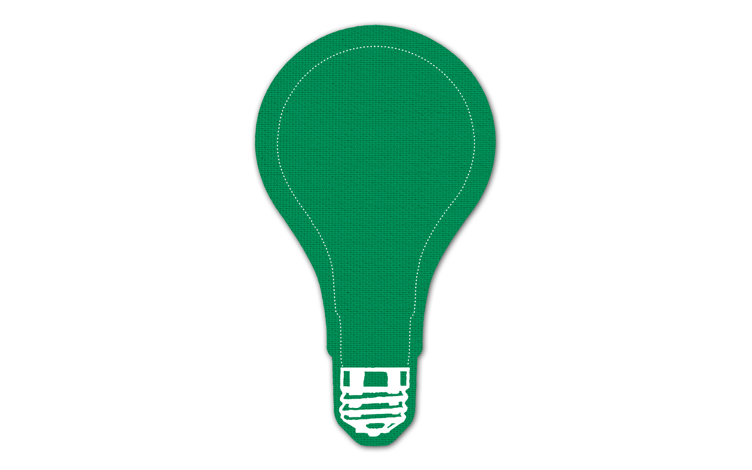 Light Bulb Jar Opener 8