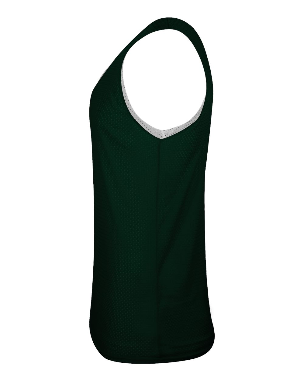 Women's Reversible Mesh Tank - 5678 20