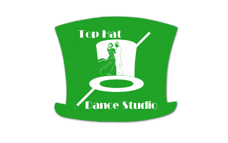 Top Hat Rubber Jar Opener 89