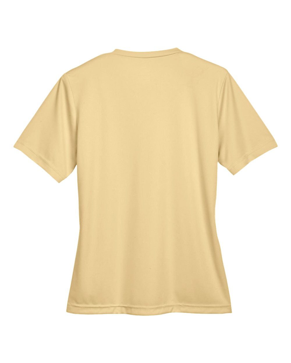 Women's Zone Performance T-Shirt - TT11W 109