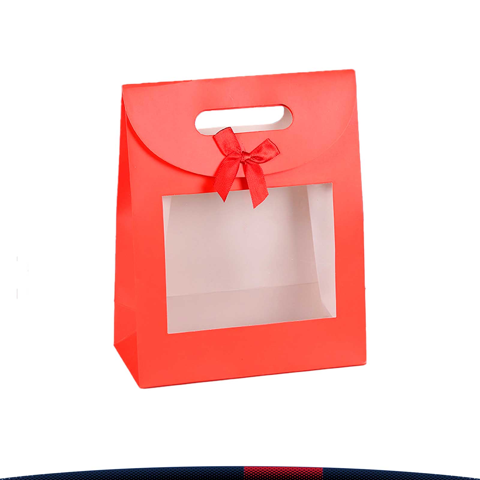 Dotel Gift Bag 7