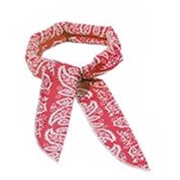 Magic Cooling Scarf Bandana 5