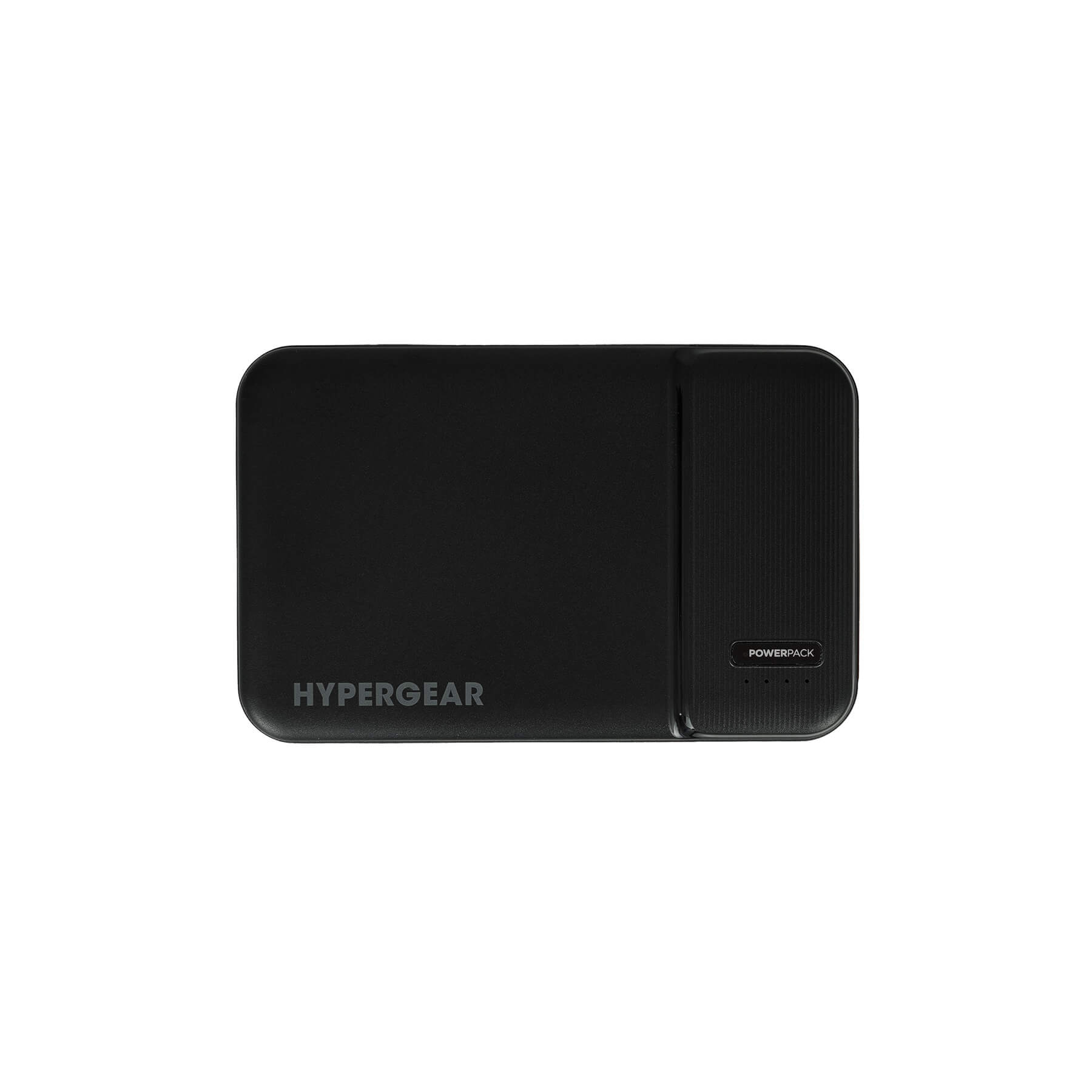HyperGear PowerPack Mini 20W PD Power Bank 5K - 5000mAh 15