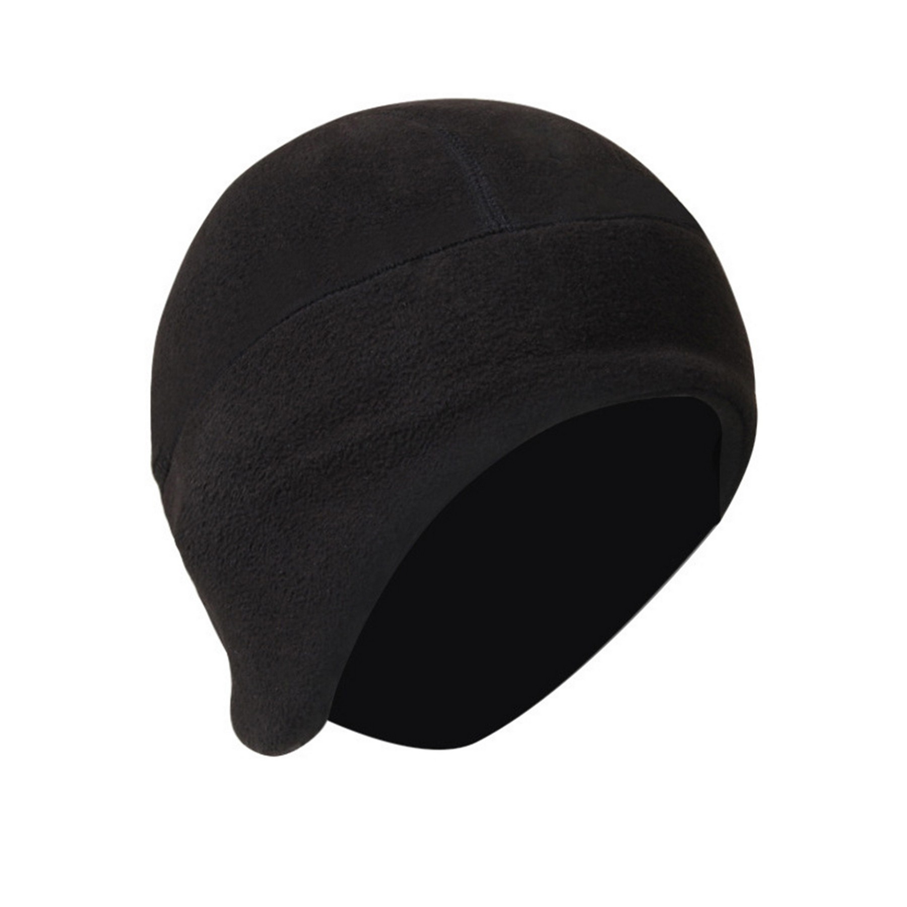 Beanie Earflaps 4