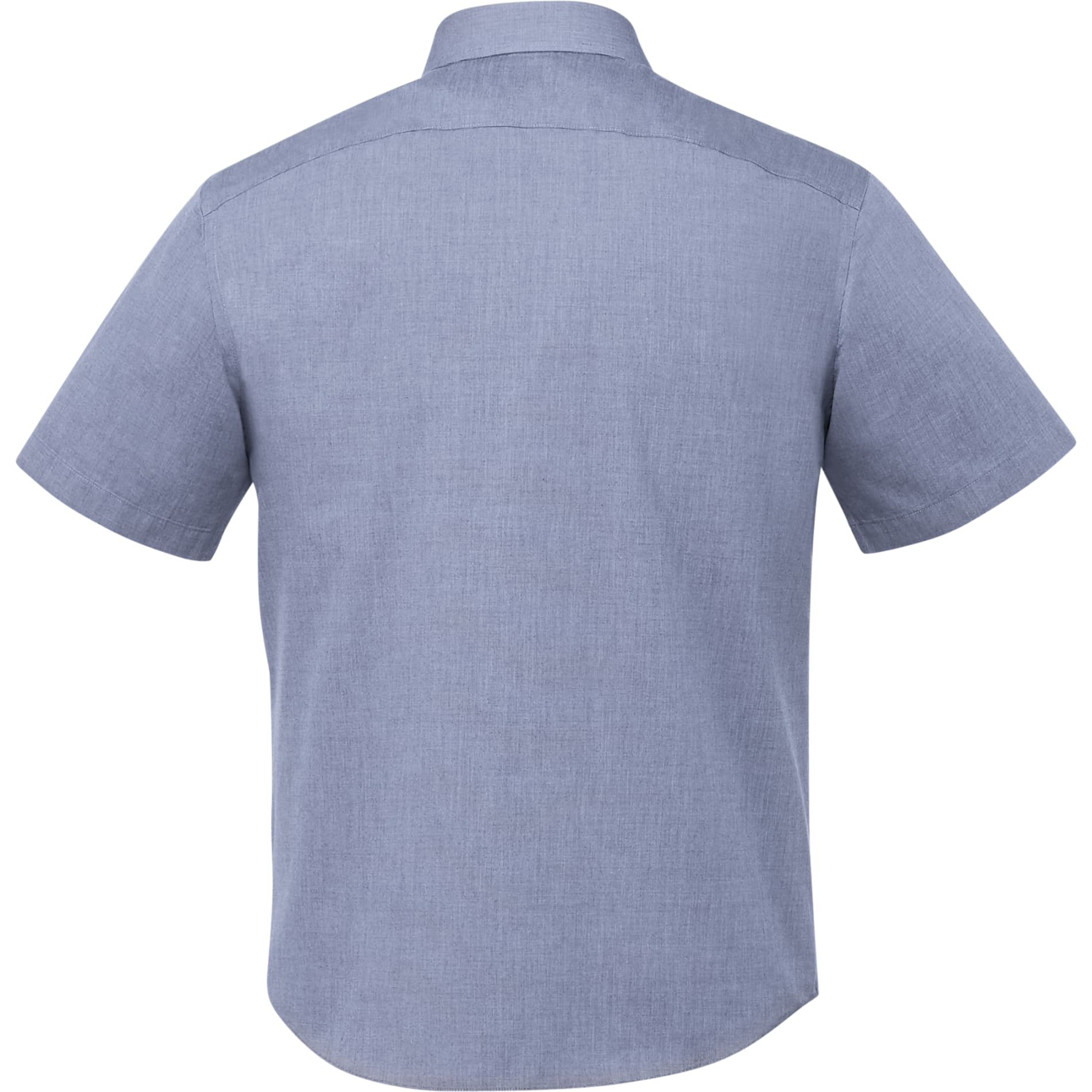 UNTUCKit Petrus WF Short Sleeve Shirt-Men's 32