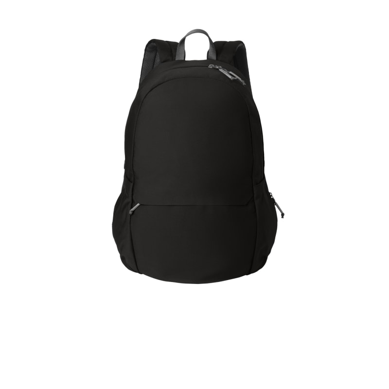 Mercer+Mettle Claremont Backpack 6