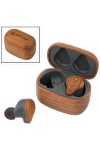 Urban Peak® TWS Wireless Earbuds & Charger Case 21