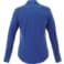 Women's CROMWELL Long Sleeve Shirt 62