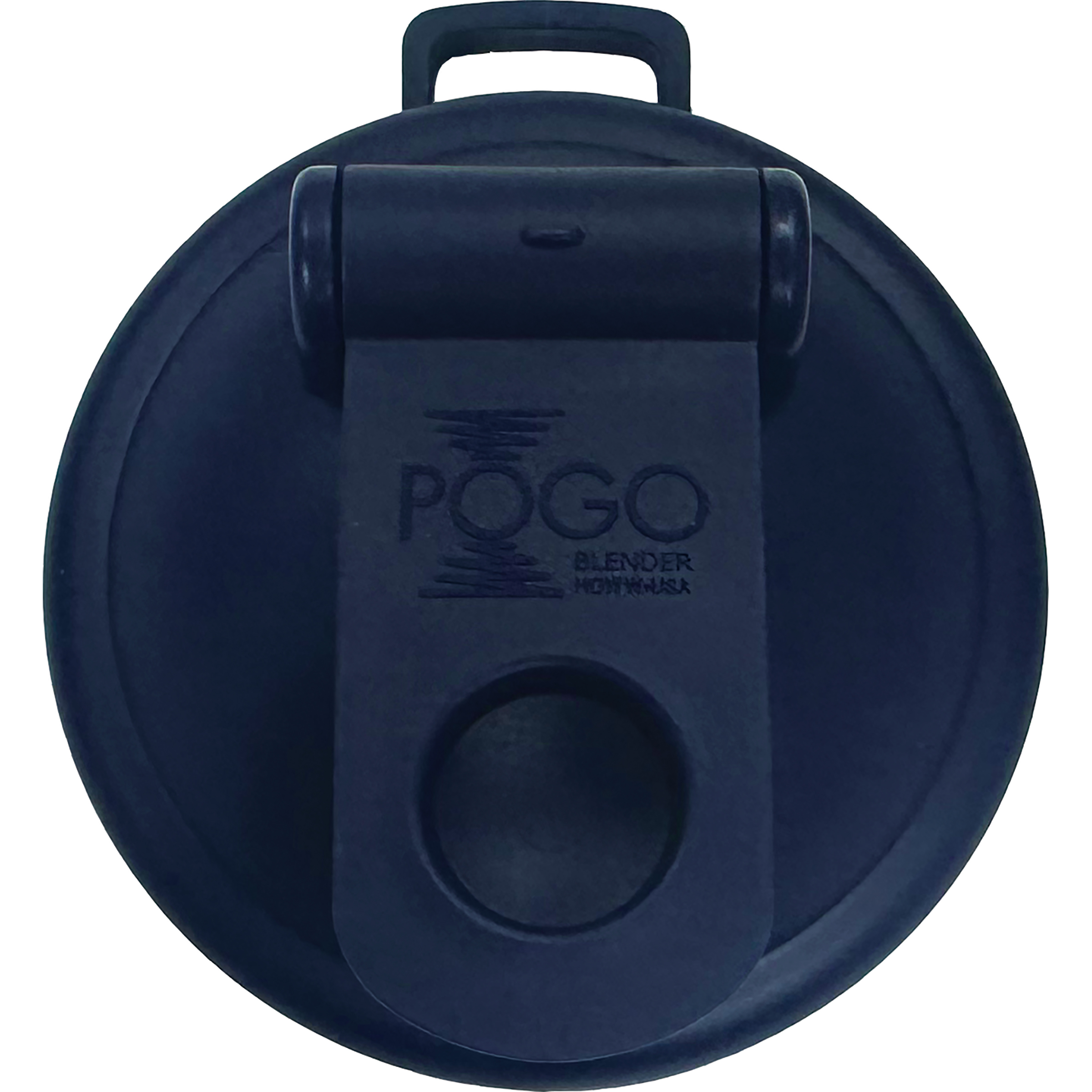28oz Pogo Blender® Sport Shaker Bottle 3