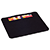 Axion Mouse Pad 16