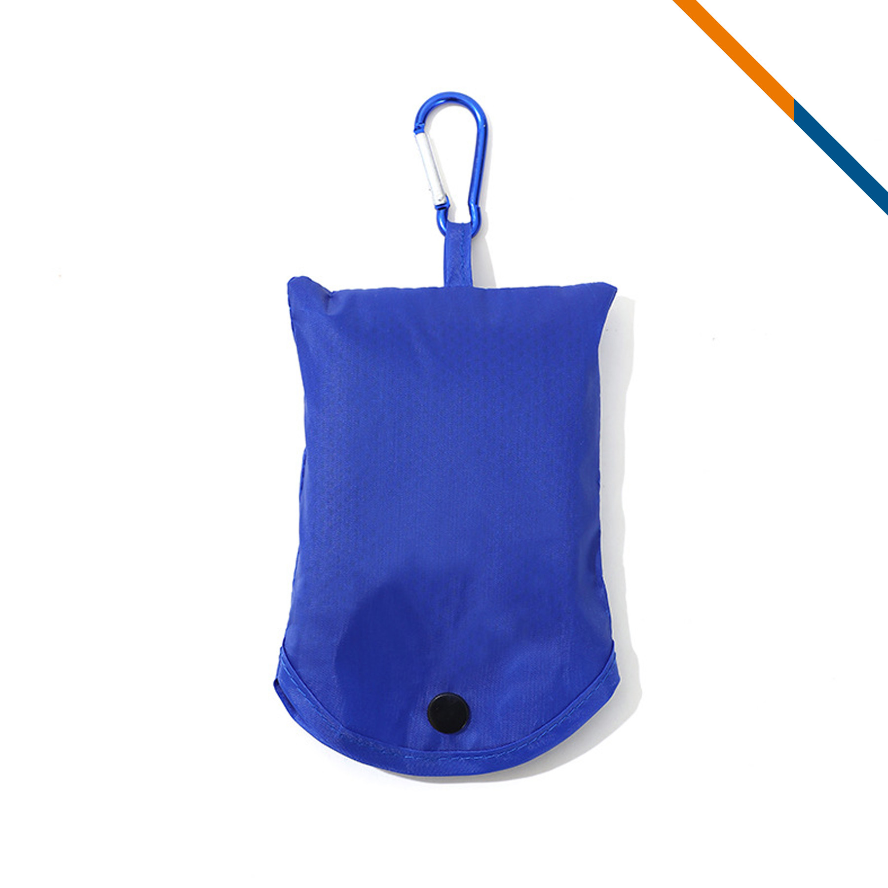 Flexli Sports Microfiber Cooling Towel 9