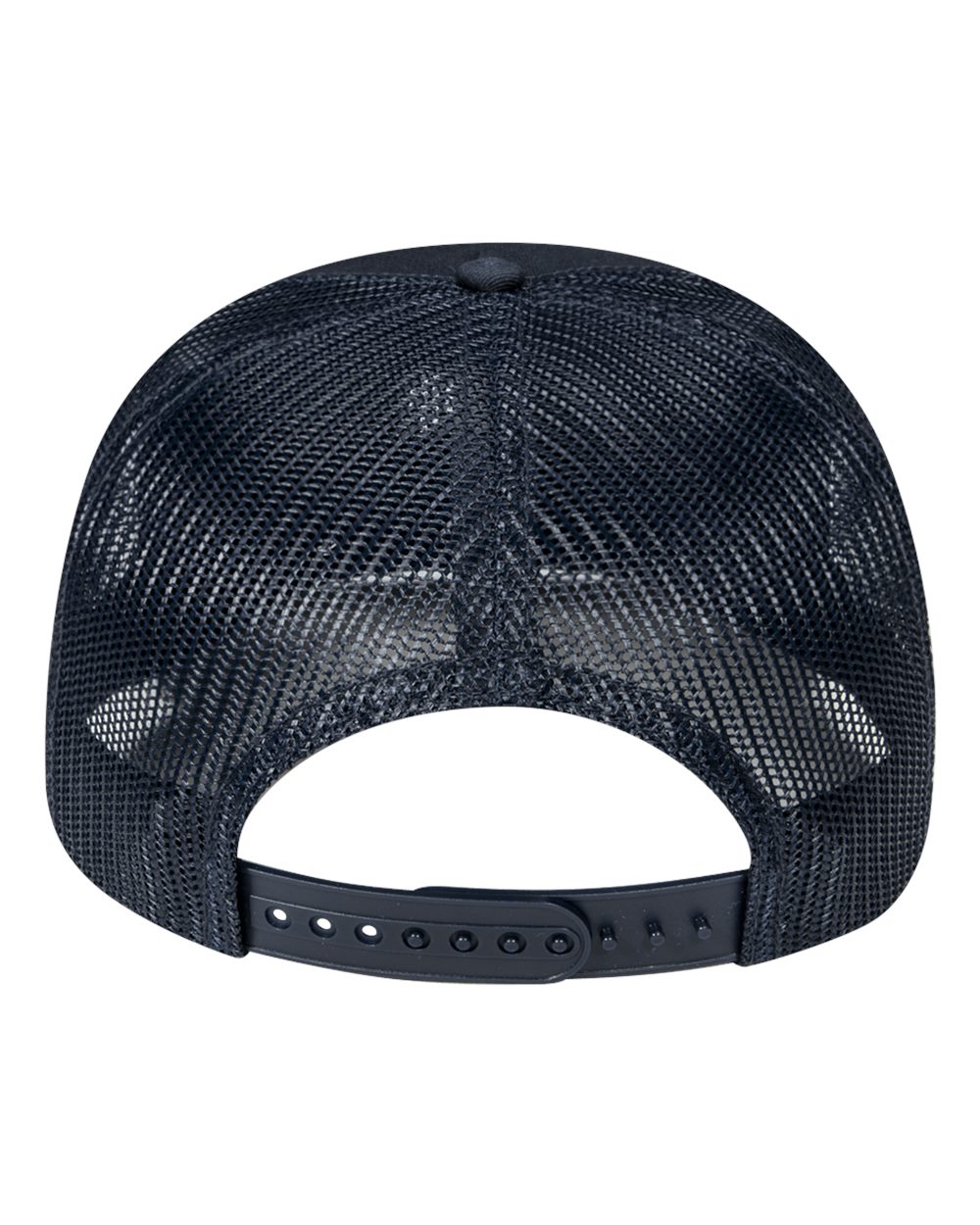 Rudder Five-Panel Cap - 5000M 13