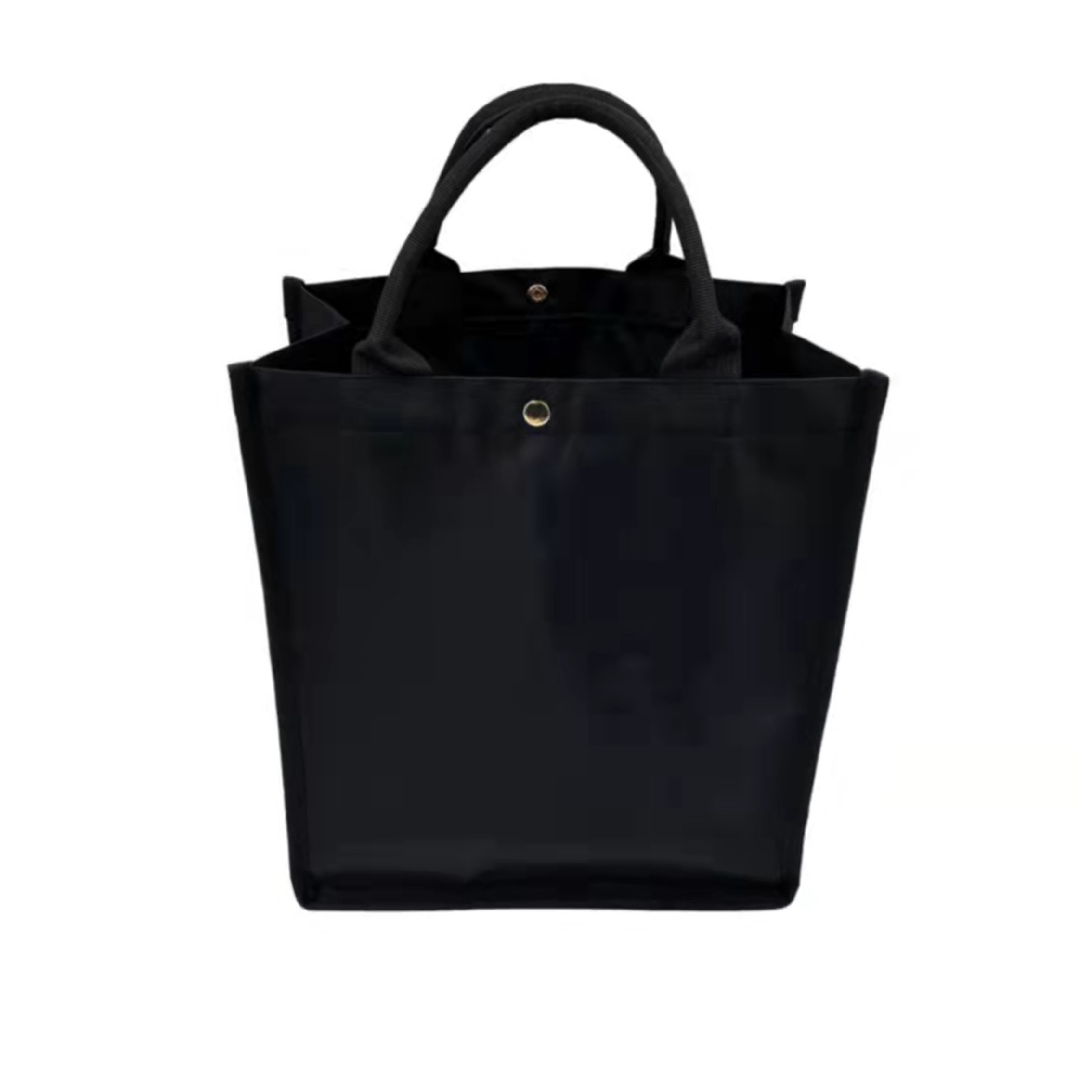Reusable Non Woven Tote Shopping Bag 3