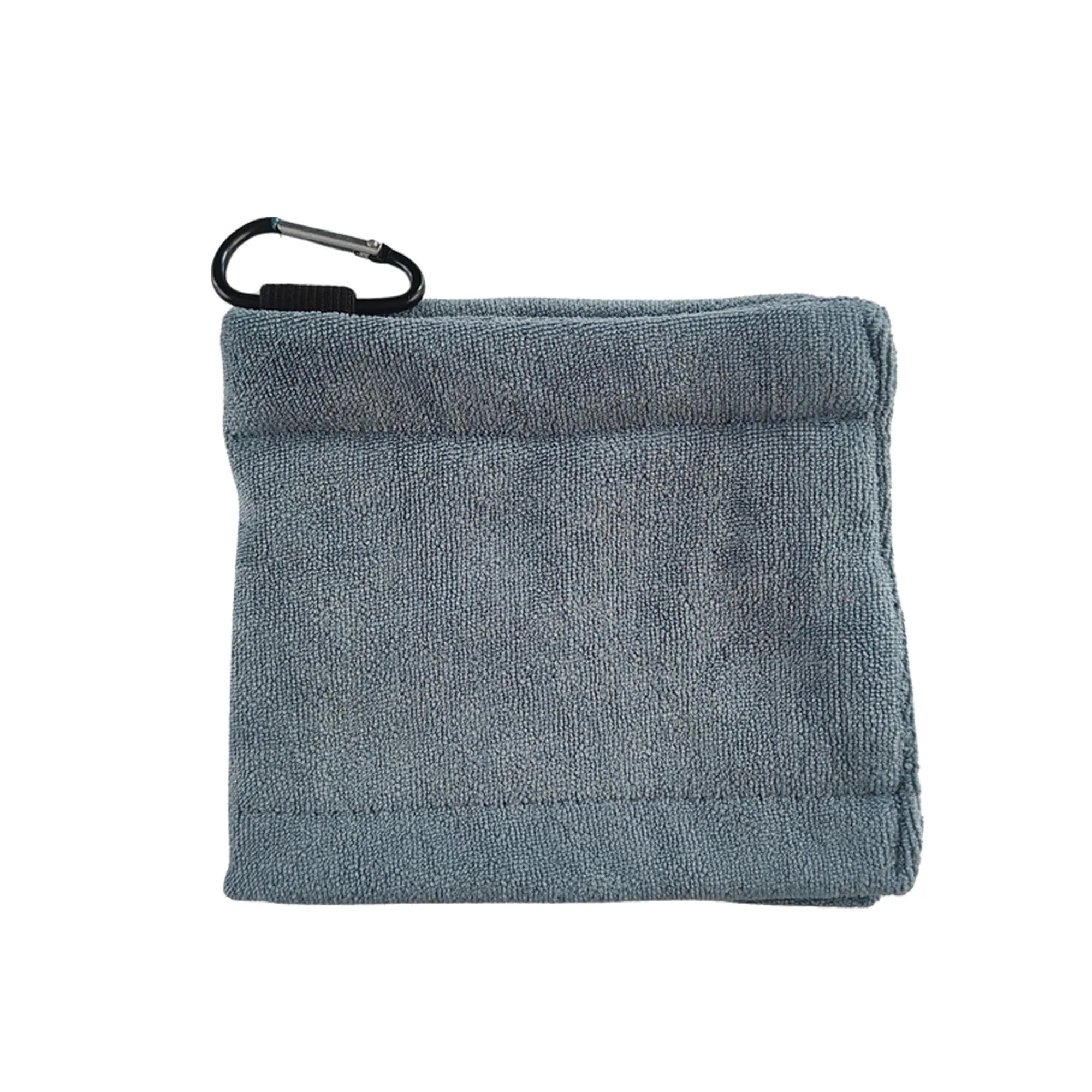 Golf Ball Clean Towel 4