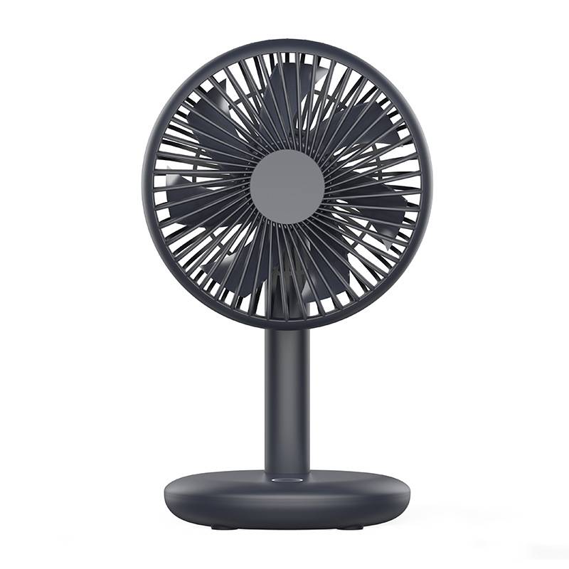 Table Desktop Fan 5