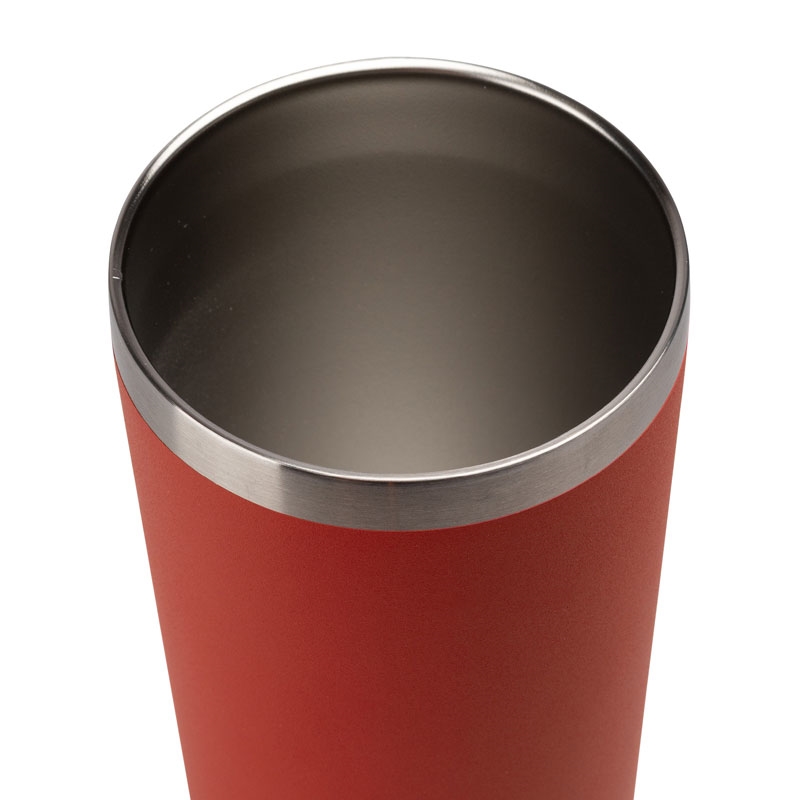 Lontano 28 oz. Double Wall, Stainless Steel Travel Tumbler 34