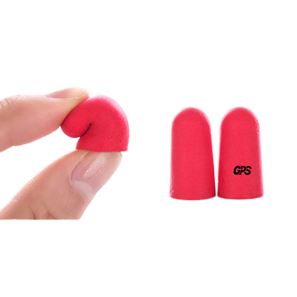Ear Plug set
