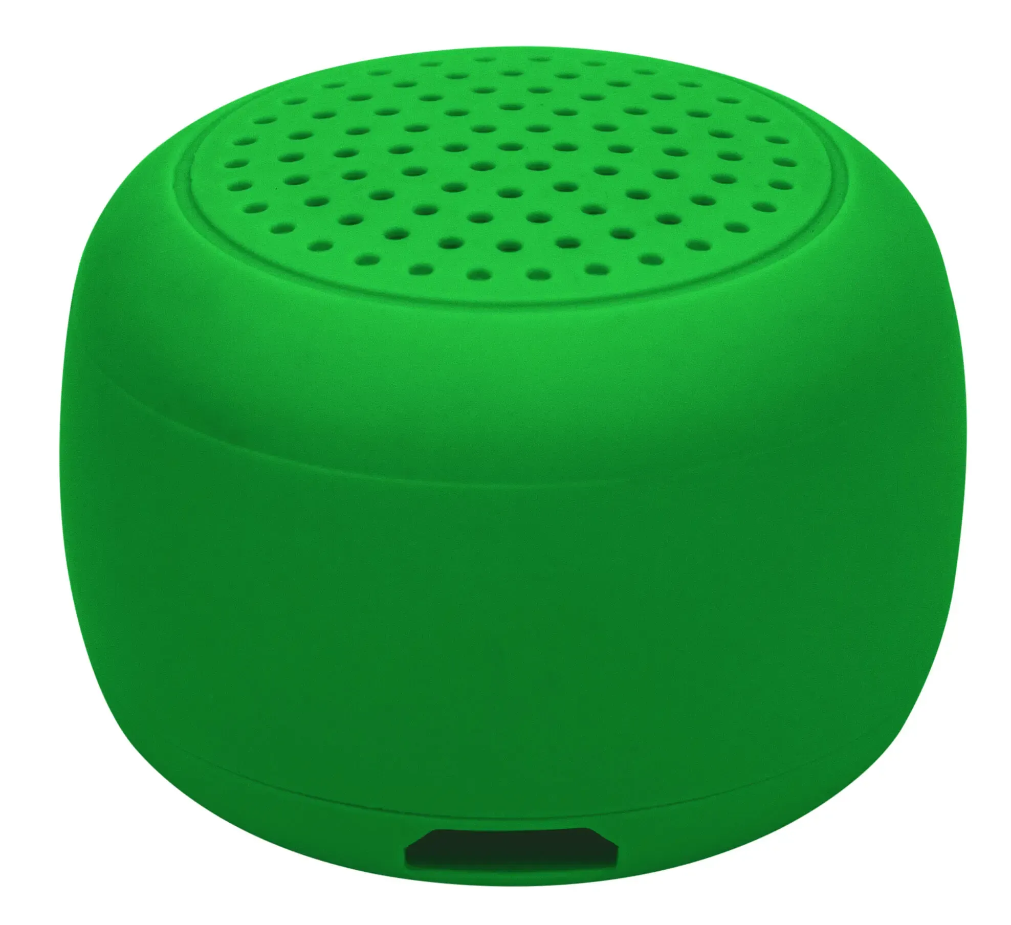 Super Mini Selfie Speaker 6