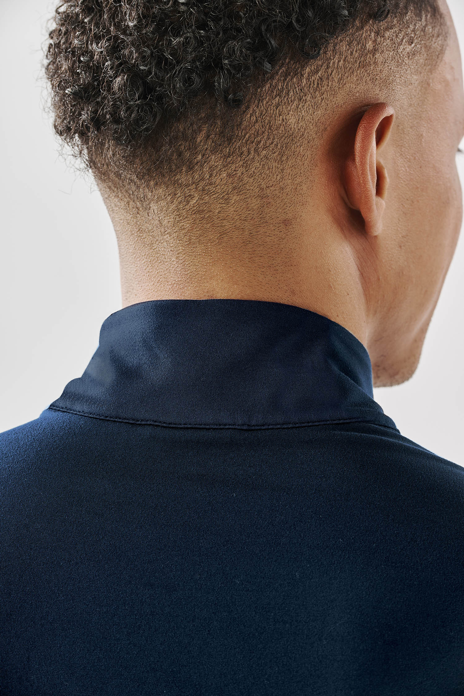 Stormtech Men's Zermatt 1/4 Zip Pullover 8