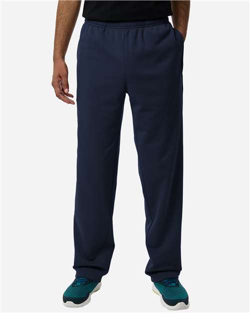 Unisex Squad Tech Fleece Pants - TT805 23