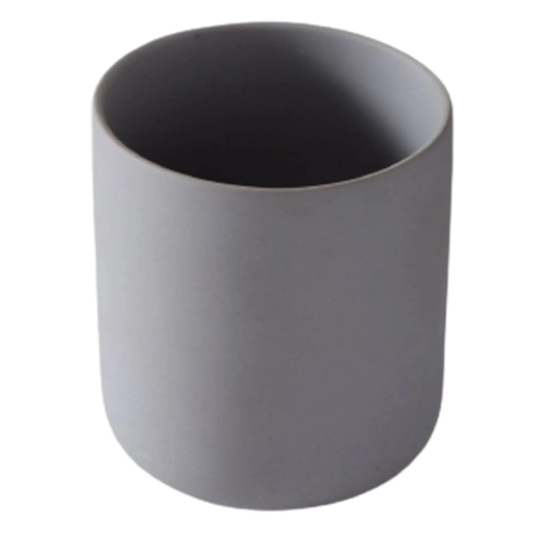 Ceramic Candle Holder 3