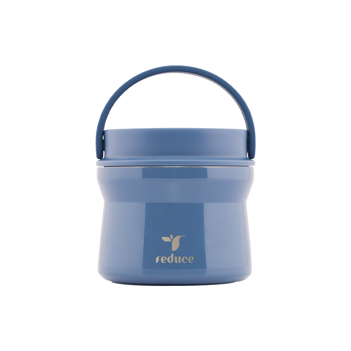 Reduce® 12 oz. To-Go Bowl