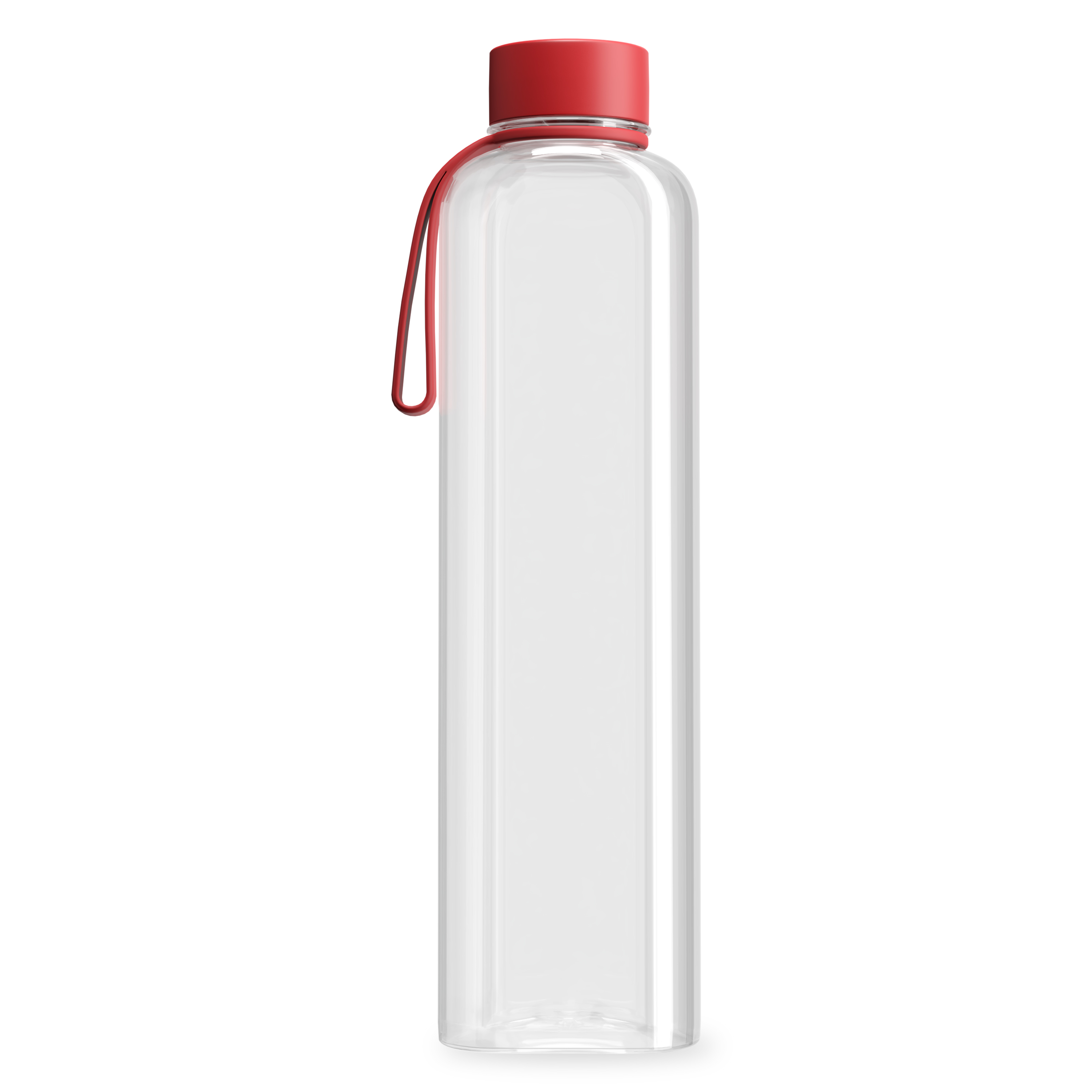 Daydreamer 530 Ml / 18 Oz Recycled Plastic Bottle 21
