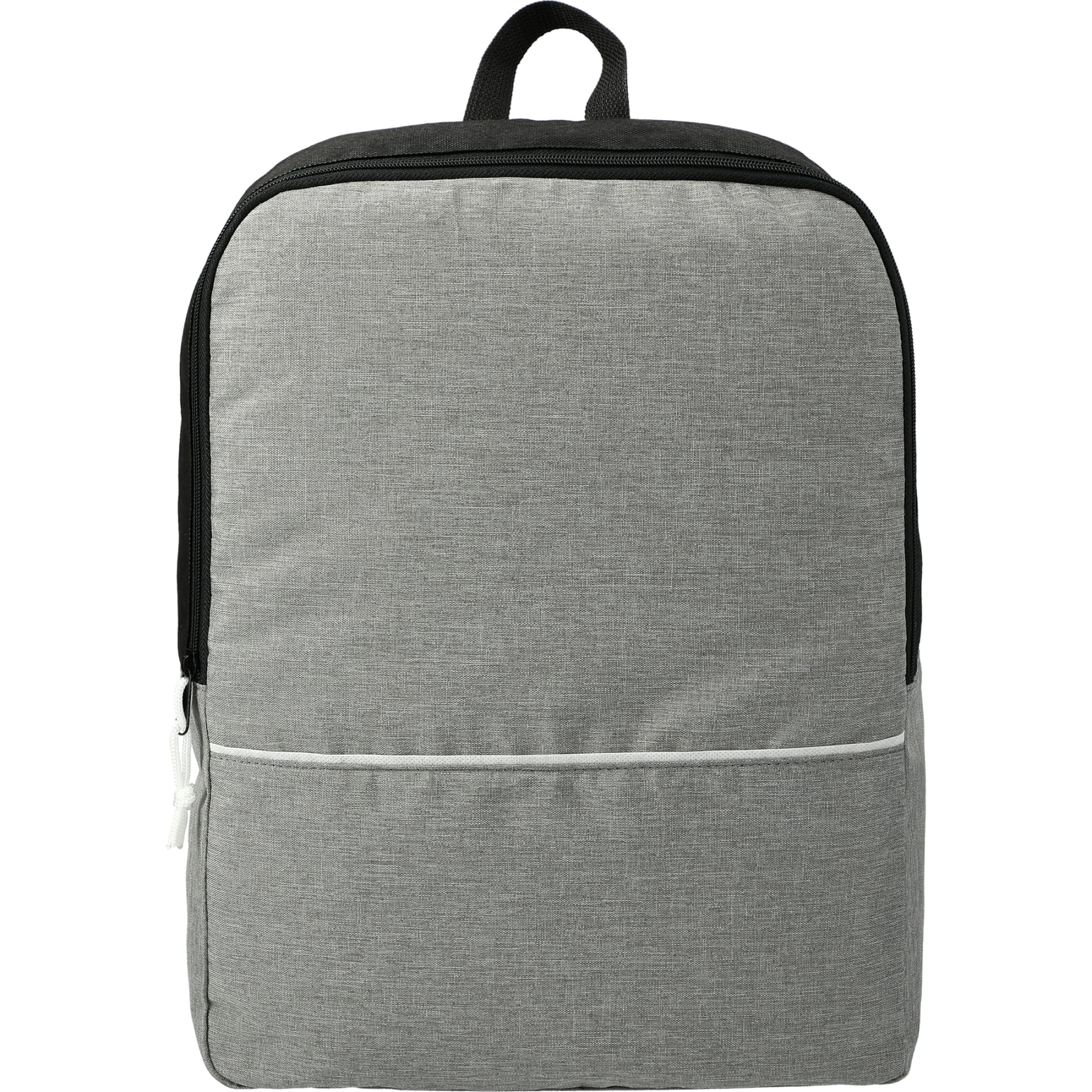 Stone Backpack 3