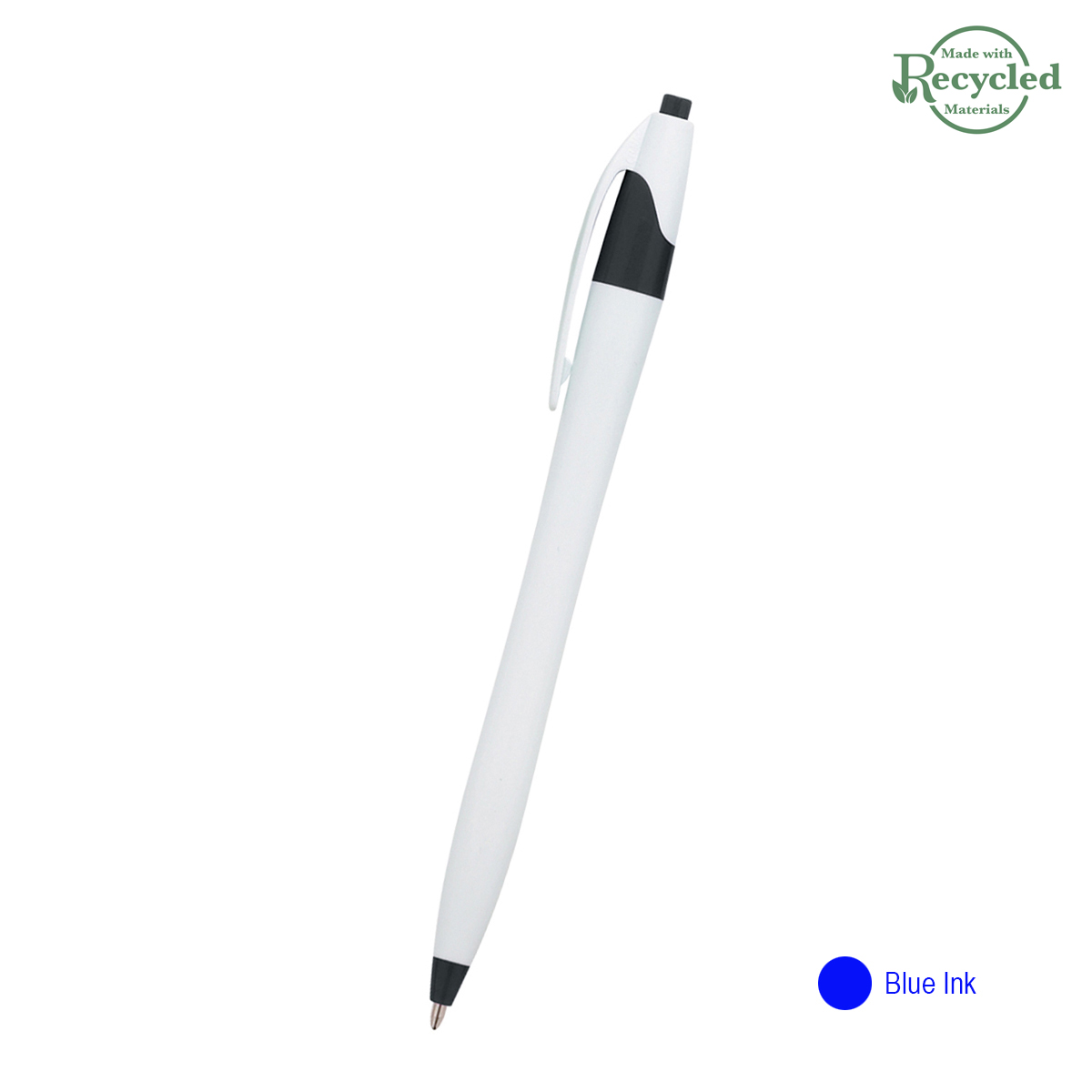 Dart Pen 95