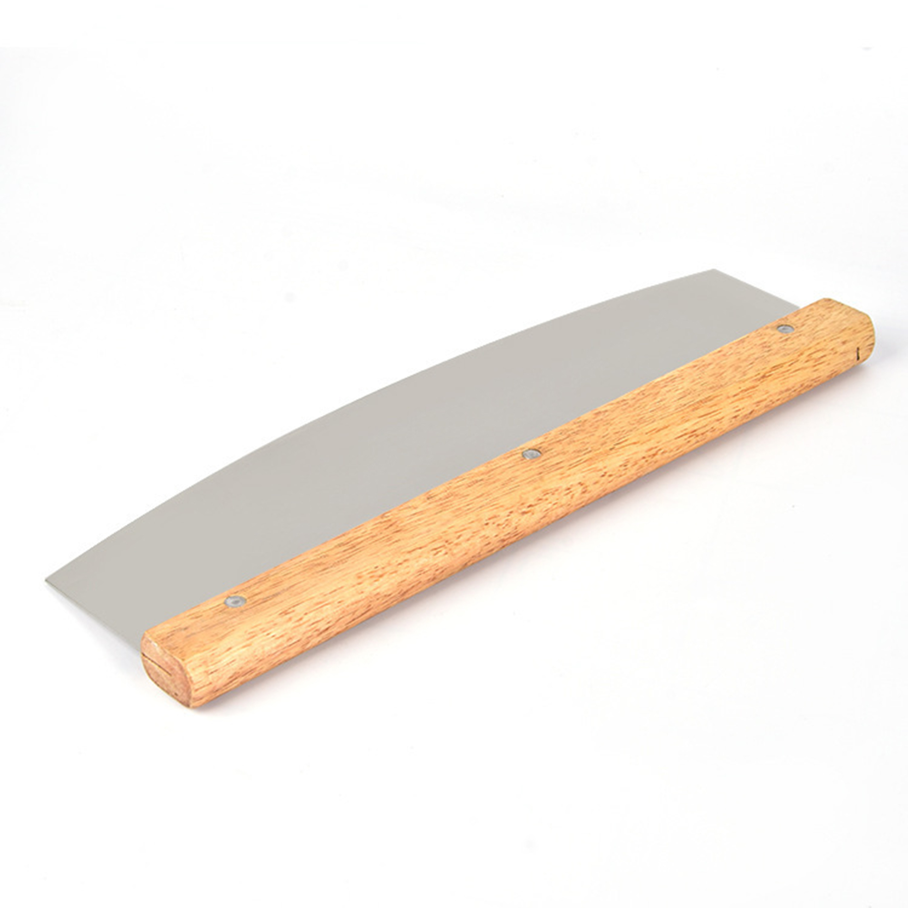 Rocking Pizza Cutters 3