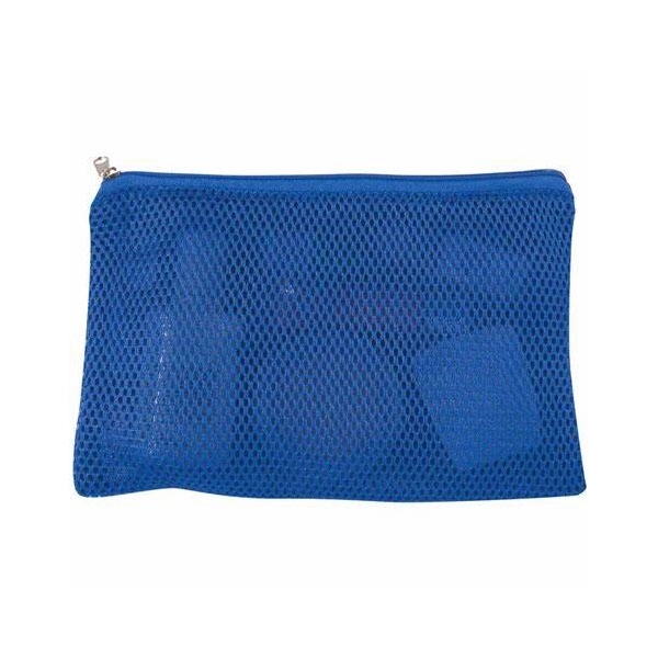 Giveaway Mesh Vanity Bags 2