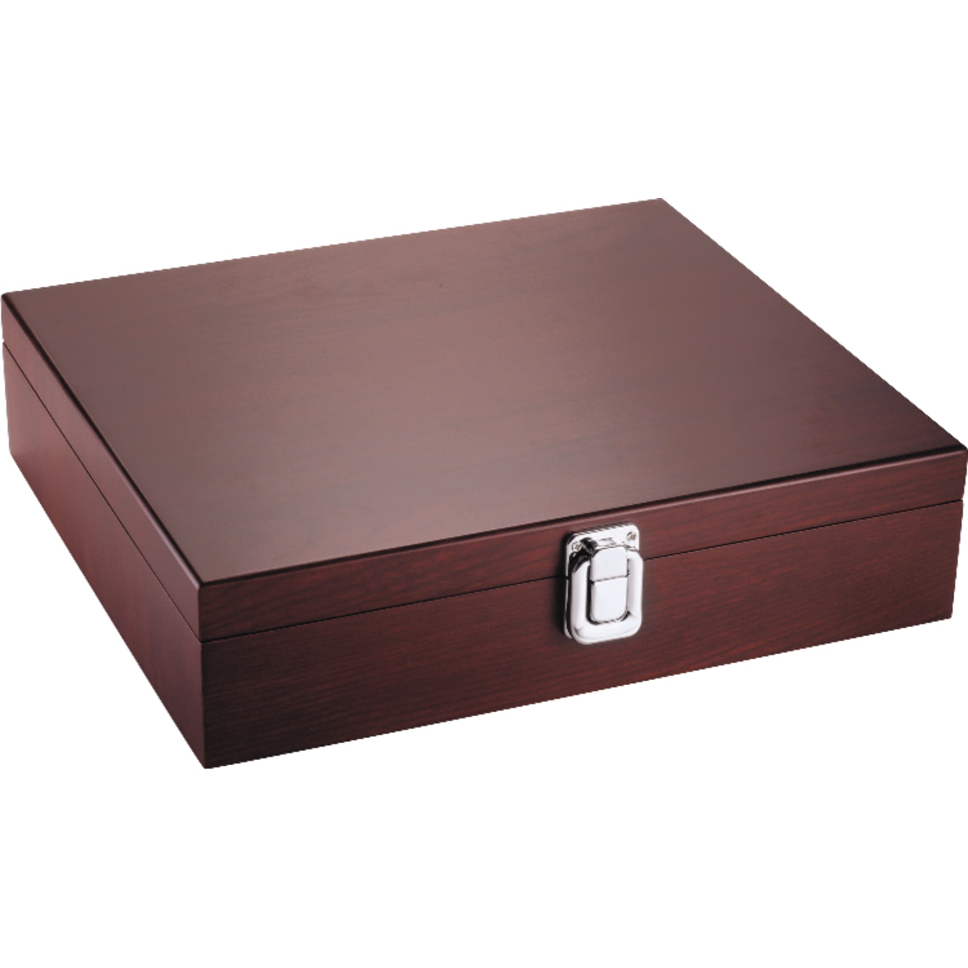 Executive Wine Collectors Set 18