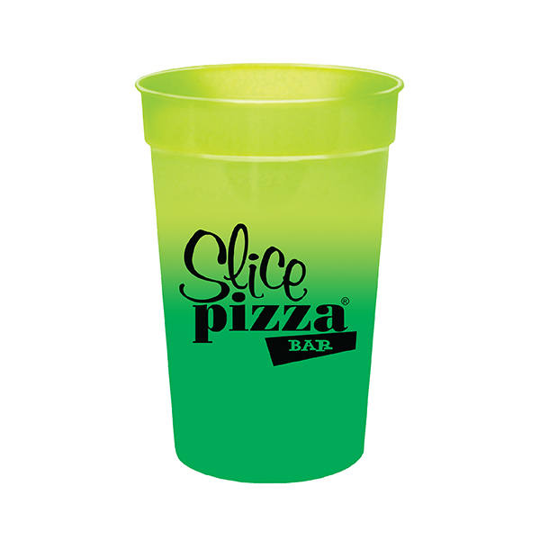 Mood™ 17 oz. Stadium Cup 14