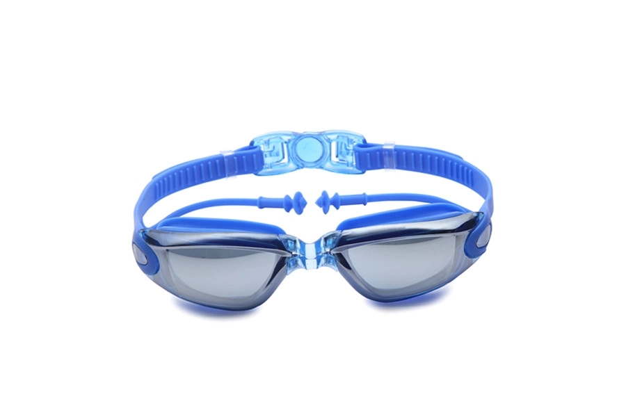 Swimming Goggles 4