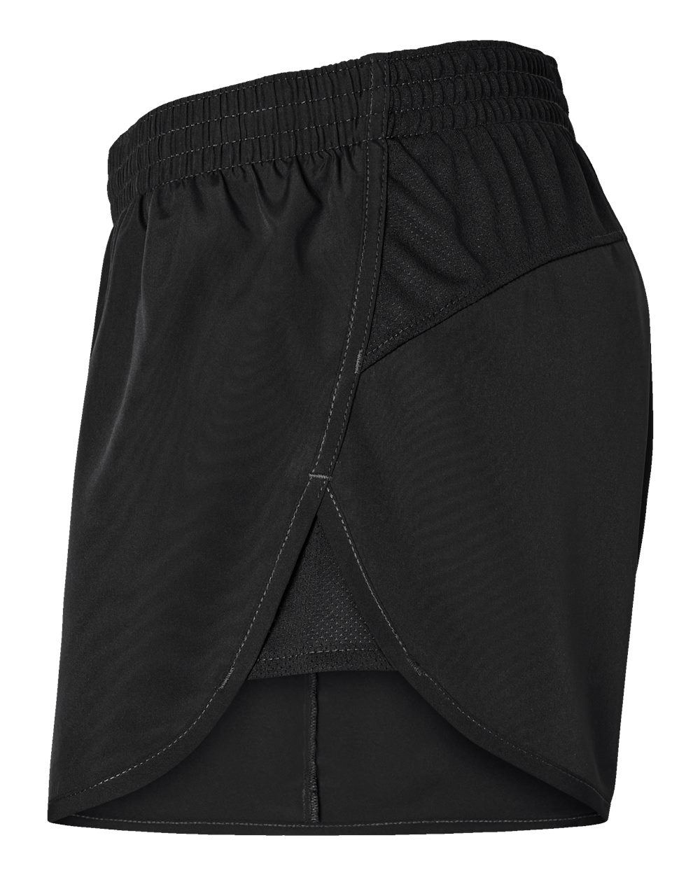 Women's Wayfarer Shorts - 2430 5