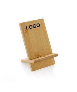 Durable Charging Stand 2